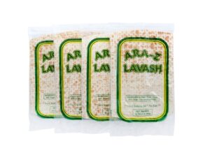 ARA-Z Lavash Flatbread
