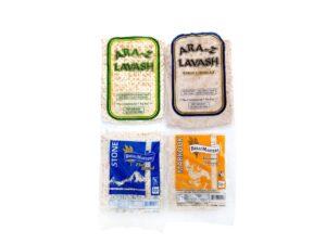 ARA-Z Variety Pack 2