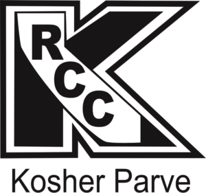 kosher-logo