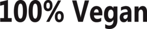 vegan-logo