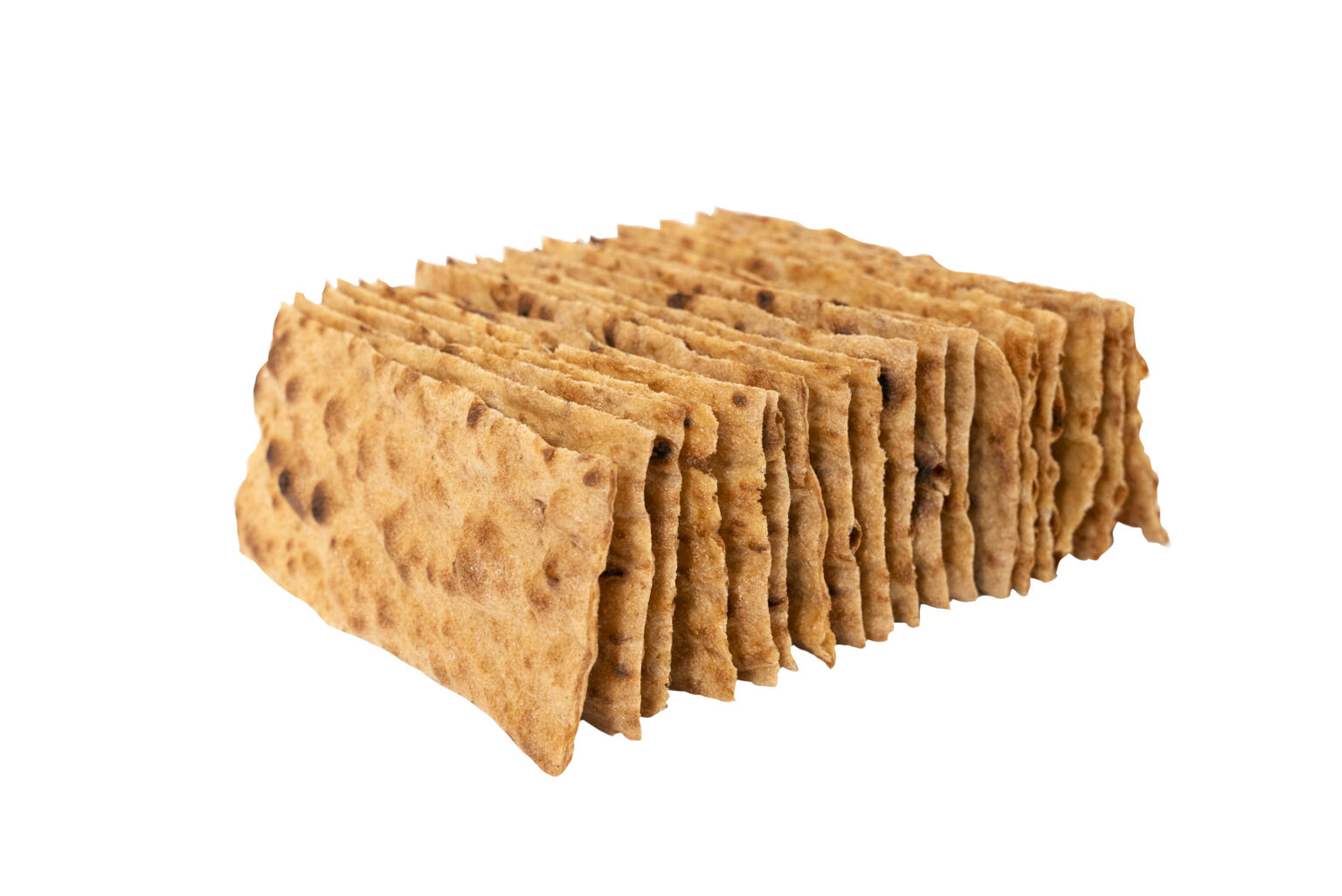Sangak No-Seed Crisps - Image 2