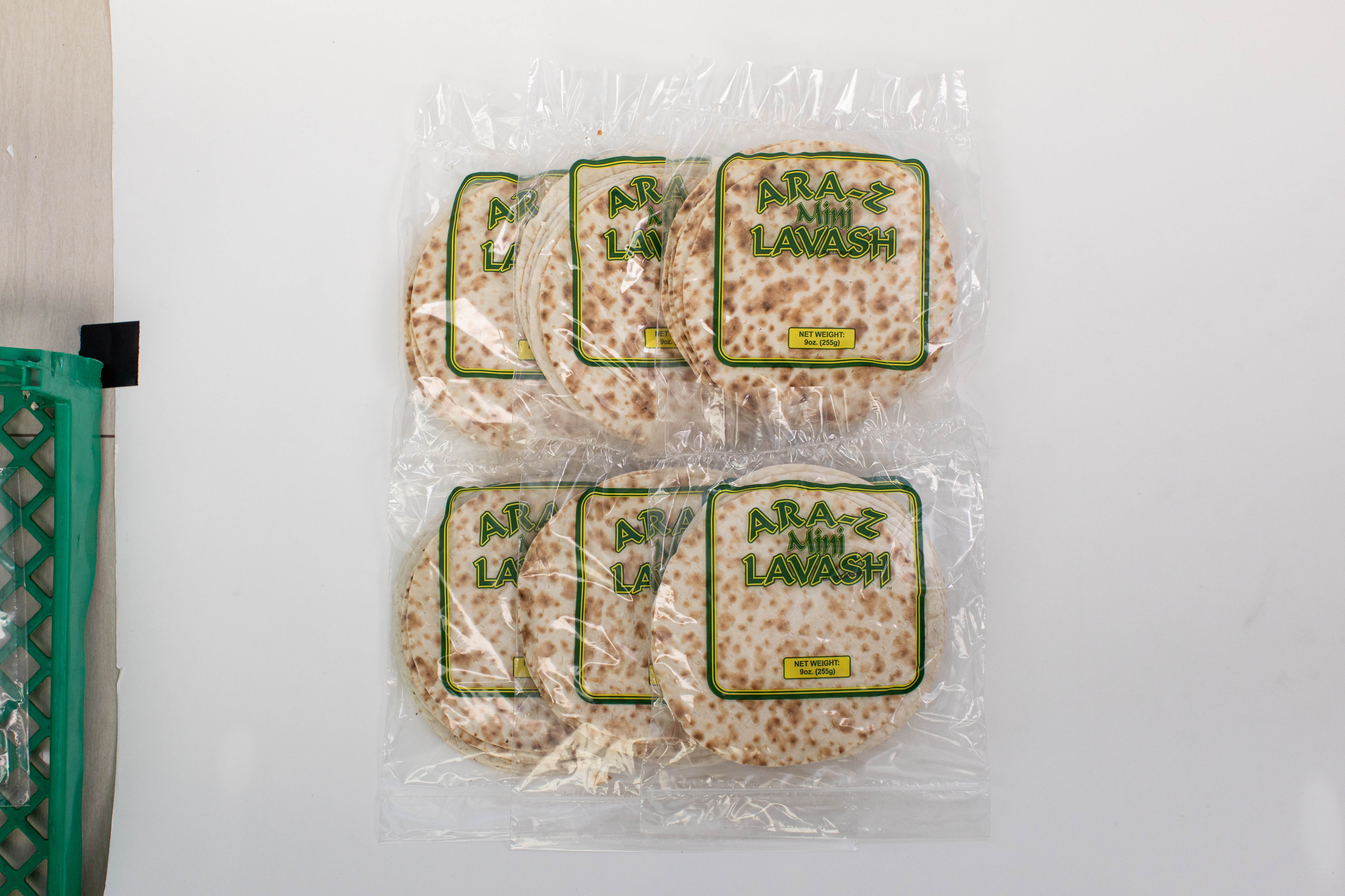 Breadmasters-10.10.23-Photo-