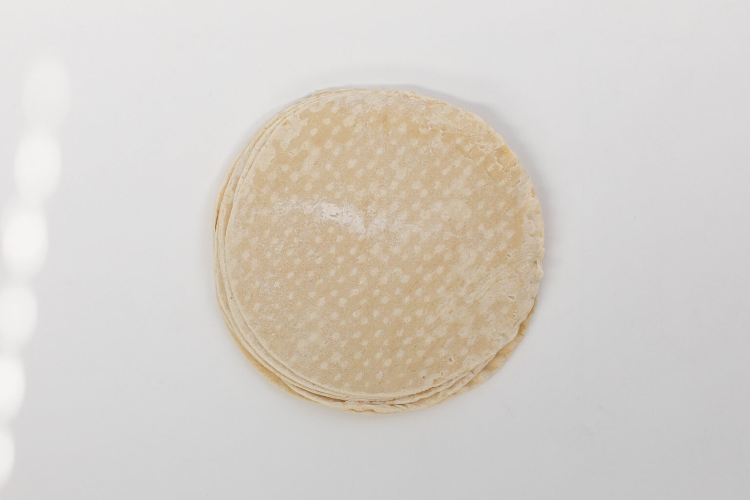 Lahmajune Pizza Crust – Authentic Armenian Pizza Base - Image 2