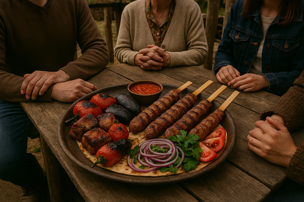 Khorovats_and_Kebabs