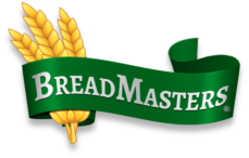 Breadmasters ARA-Z Inc