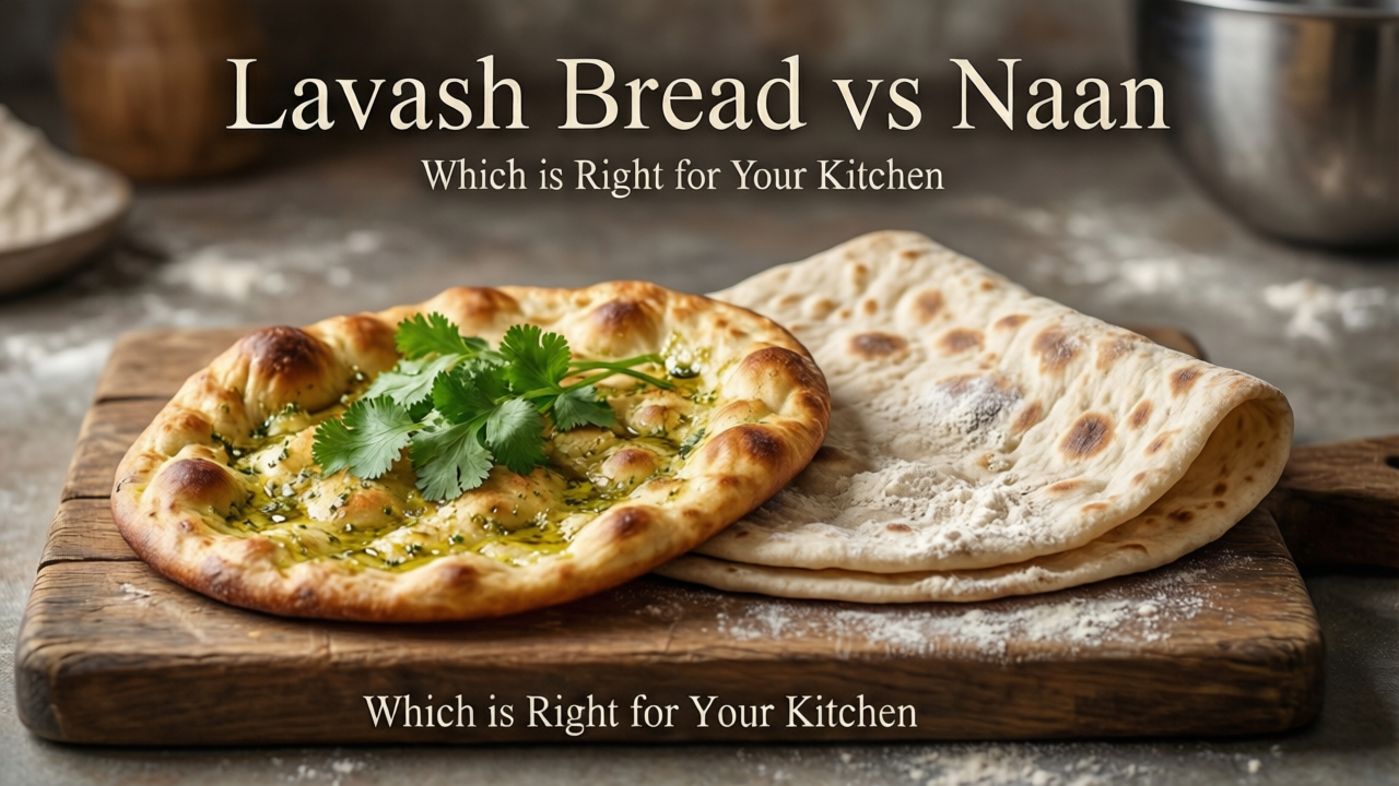 lavash_bread_vs_naan-_which_is_right_for_your_kitchen